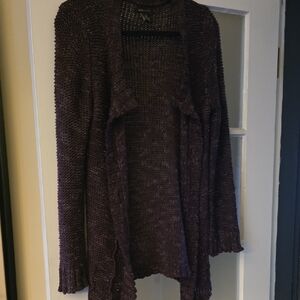 BCBGMAXAZRIA Cozy Sweater